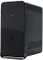 EVGA Hadron Hydro, Acrylfenster, Mini-ITX, 500W ATX 2.3 Vorschaubild