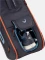 Head Pro Racquet Bag L Tennistasche navy Vorschaubild