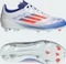 adidas F50 League FG/MG (Junior) Vorschaubild