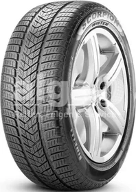 Pirelli Scorpion Winter 275/45 R21 107V MO