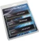 Avexir Standard Series UDIMM 12GB Kit, DDR3-1333, CL9-9-9-24 Vorschaubild