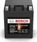 Bosch M6 Vorschaubild