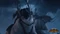 Total War: Warhammer III (Download) (PC) Vorschaubild