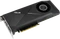 ASUS GeForce RTX 3080 Ti Vorschaubild