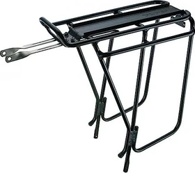 Topeak Uni Super Tourist DX Non-Disc Gepäckträger