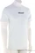 Fox Racing Future Premium T-Shirt kurzarm (Herren) Vorschaubild