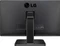 LG 24MB56HQ-B, 23.8" Vorschaubild