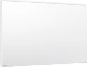 Etherma Lava Steel 2.0 750W Infrarotheizung