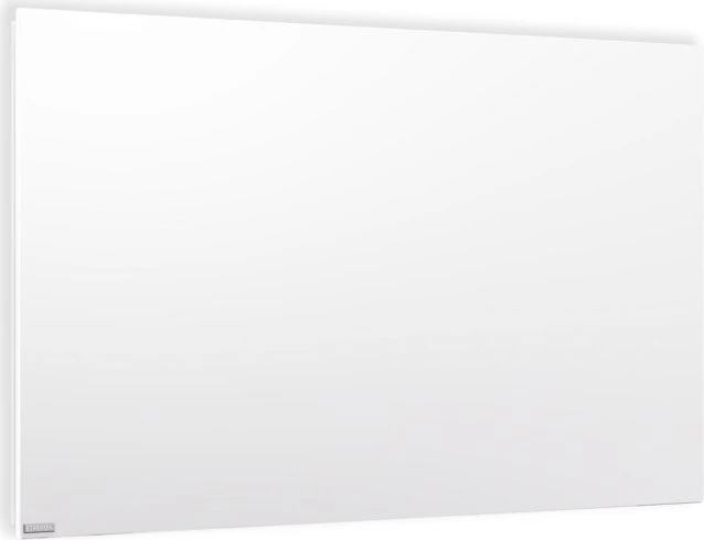 Etherma Lava Steel 2.0 750W Infrarotheizung