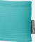 Ortovox Fleece Light Grid Stirnband ice waterfall Vorschaubild