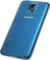 Samsung Galaxy S5 Duos G900F/DS 16GB blau Vorschaubild
