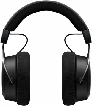 beyerdynamic Amiron wireless