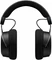 beyerdynamic Amiron wireless Vorschaubild