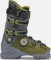 K2 Recon 130 BOA (Herren) (Modell 2025/2026) Vorschaubild