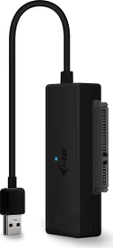 i-tec USB 3.0 auf SATA Adapter