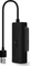 i-tec USB 3.0 auf SATA Adapter Vorschaubild