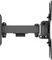 Wentronic Goobay TV-Wandhalterung FULLMOTION (S) Vorschaubild
