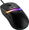 Glorious Model D3 Wired schwarz, USB Vorschaubild