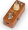 IK Multimedia ToneX One Double Special Limited Edition Vorschaubild