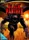 Black Panther (DVD)