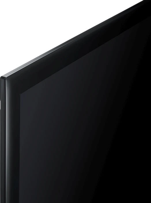 LG 55LE5300