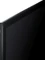 LG 55LE5300 Vorschaubild