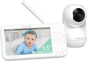 Momcozy BM03 Video-Babyphone