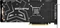 Gainward GeForce RTX 2070 Phantom, 8GB GDDR6, HDMI, USB-C, 3x DP Vorschaubild
