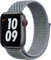 Apple Nike Sport Loop für Apple Watch 40mm Obsidian Mist Vorschaubild