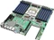 ASRock Rack GENOAD24QM32-2L2T/BCM-B (AMD SP5) Vorschaubild