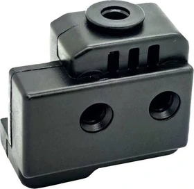 Flashforge Adventurer 5M/5M Pro Filamentsensor