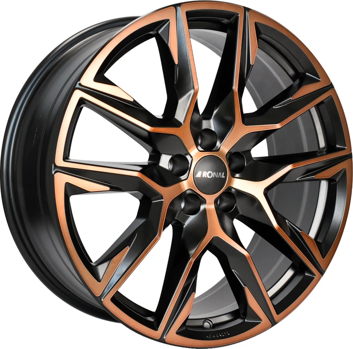 Ronal R71