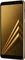 Samsung Galaxy A8 (2018) gold Vorschaubild
