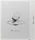 Onyx Boox Go 7, weiß, 64GB Flash (OPC1329R / EBKBX1197)