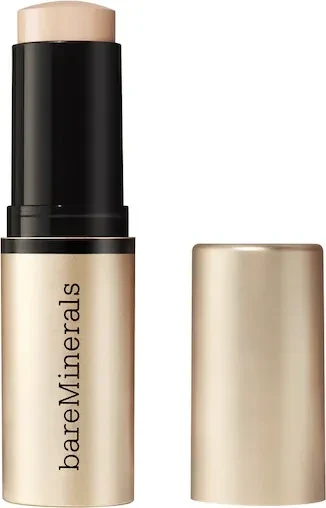 bareMinerals Complexion Rescue Luminous Skin Tint Stick Foundation 02 vanilla, 9g