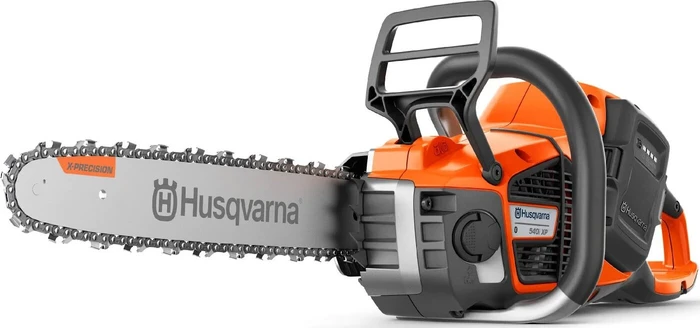 Husqvarna 540i XP 16" SP21G Akku-Kettensäge solo