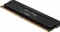 Crucial Ballistix MAX UDIMM 16GB, DDR4-4400, CL19-19-19-43, 1RX8 Vorschaubild