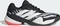 adidas Barricade 14 core black/cloud white/solar turbo (Herren) Vorschaubild