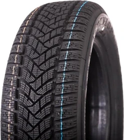Dunlop Winter Sport 5 215/60 R16 95H