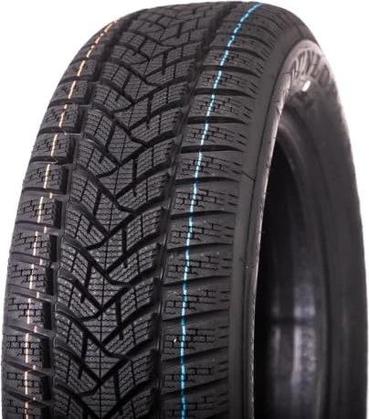 Dunlop Winter Sport 5 215/60 R16 95H