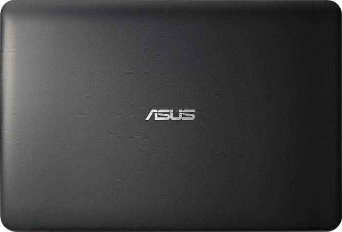 ASUS R556LD-XO127D, braun, Core i7-4510U, 4GB RAM, 1TB HDD, GeForce 820M, PL