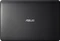 ASUS R556LD-XO127D, braun, Core i7-4510U, 4GB RAM, 1TB HDD, GeForce 820M, PL Vorschaubild