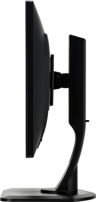 iiyama ProLite XB2483HSU-B3, 23.8"