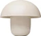Kare Design Mushroom Tischleuchte Vorschaubild