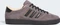 adidas Puig Indoor charcoal/core black/chalk white Vorschaubild