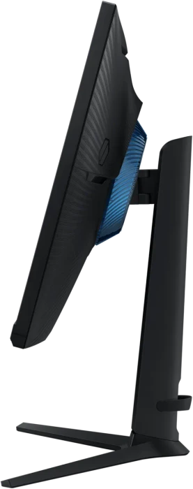 Samsung Odyssey G3 G30D, 27"