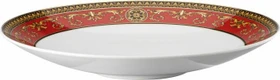 Rosenthal Versace Ikarus Medusa Gourmetteller 28cm