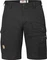 Fjällräven Barents Pro Shorts Hose kurz (Herren) Vorschaubild