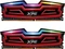 ADATA XPG Spectrix D40 RGB DIMM DDR4 Vorschaubild