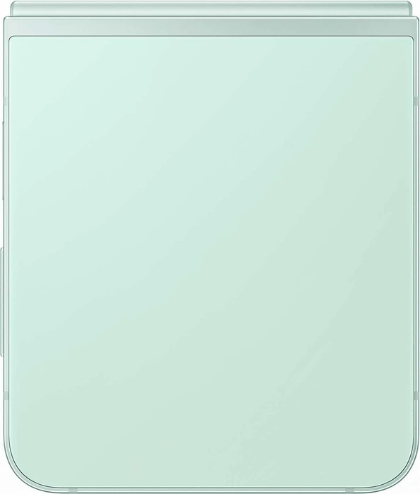 Samsung Galaxy Z Flip6 512GB Mint